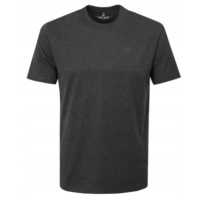 Zestaw T-SHIRT koszulka męska TOP bawełniana KOMPLET 2-PAK Pako Jeans