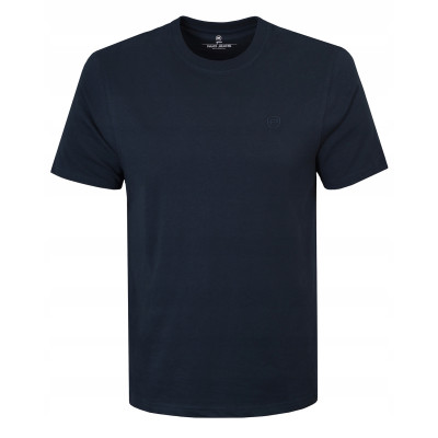 Zestaw T-SHIRT koszulka męska TOP bawełniana KOMPLET 2-PAK Pako Jeans