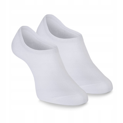 3x STOPKI Niskie Skarpetki MĘSKIE Bawełniane Gładkie r. 40-45 Pako Jeans