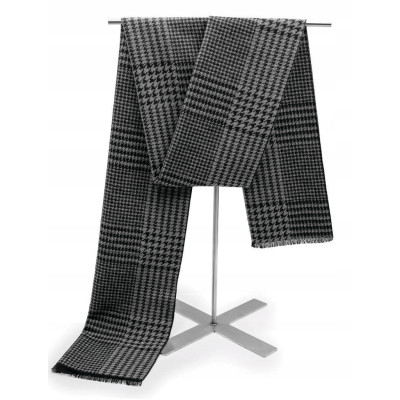 Patrolówka Męska i Szalik Pako Jeans Elegancki Komplet Dla Niego - Pakojeans.pl