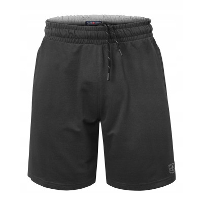 Strój SPORTOWY na WF Chłopięcy Męski Koszulka Spodenki Worek Pako Jeans - Pakojeans.pl