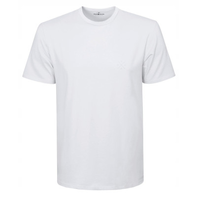 Strój SPORTOWY na WF Chłopięcy Męski Koszulka Spodenki Worek Pako Jeans - Pakojeans.pl