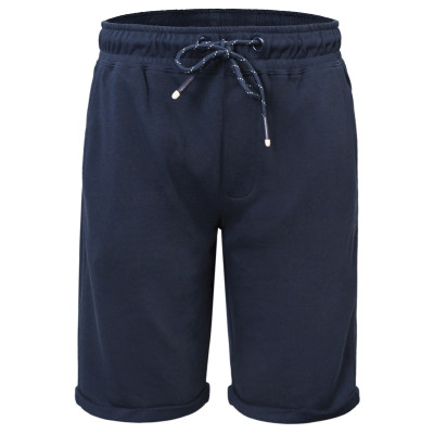 Strój SPORTOWY na WF Chłopięcy Męski Koszulka Spodenki Worek Pako Jeans - Pakojeans.pl