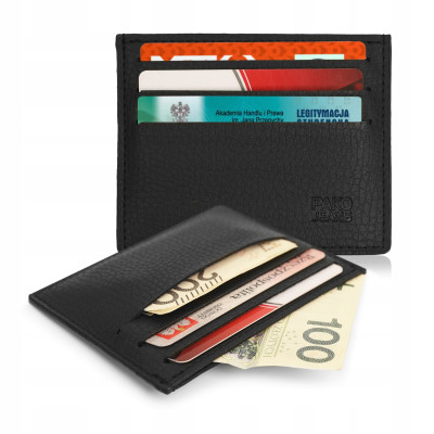 Strój SPORTOWY na WF Chłopięcy Męski Koszulka Spodenki Worek Pako Jeans - Pakojeans.pl