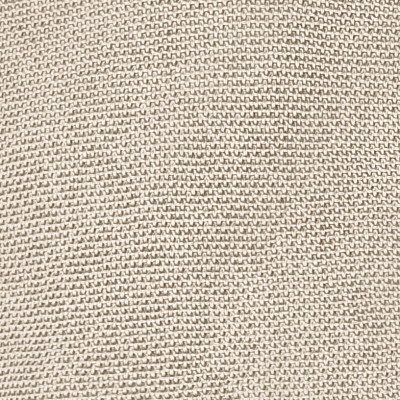 Elegancki SWETER Męski BEŻOWY Klasyczny Bawełniany IGNACIO Pako Jeans - Pakojeans.pl