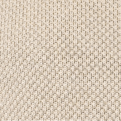 Elegancki SWETER Męski BEŻOWY Bawełniany Premium Ciepły JONE Pako Jeans - Pakojeans.pl