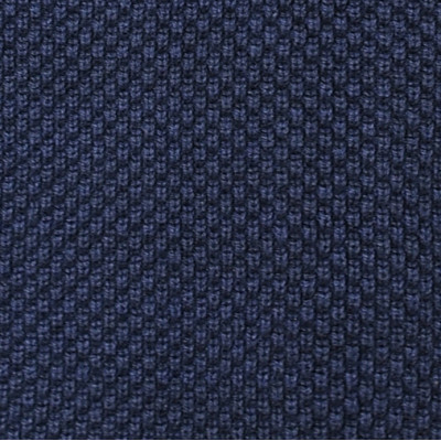 Elegancki SWETER Męski GRANATOWY Bawełniany Premium Ciepły JONE Pako Jeans - Pakojeans.pl