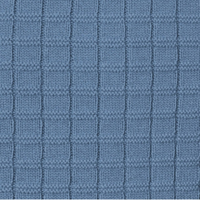 Elegancki SWETER Męski Klasyczny LICE JEANSOWY Bawełniany Pako Jeans - Pakojeans.pl