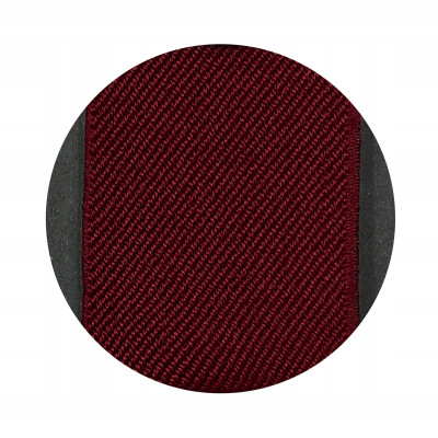 SZELKI do Spodni Męskie w Pudełku PREMIUM Mocne Elastyczne od S do XXL - Pakojeans.pl