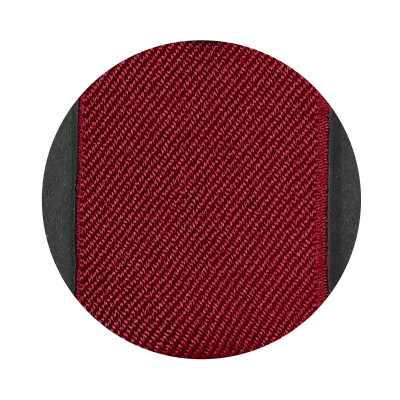 SZELKI do Spodni Męskie w Pudełku PREMIUM Mocne Elastyczne od S do XXL - Pakojeans.pl