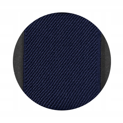 SZELKI do Spodni Męskie w Pudełku PREMIUM Mocne Elastyczne od S do XXL - Pakojeans.pl