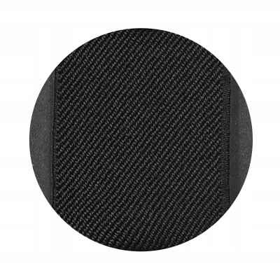 SZELKI do Spodni Męskie w Pudełku PREMIUM Mocne Elastyczne od S do XXL - Pakojeans.pl