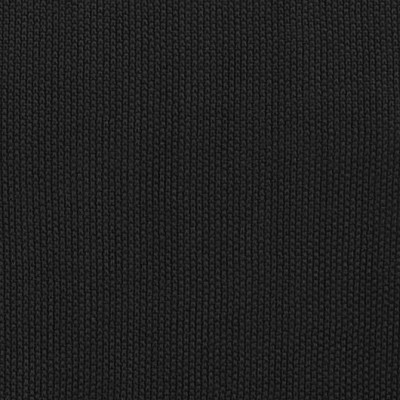 Elegancki SWETER Męski GALANT Klasyczny CZARNY Bawełniany Pako Jeans + Pudełko - Pakojeans.pl