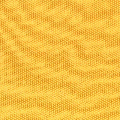 Elegancki SWETER Męski GALANT Klasyczny ŻÓŁTY Bawełniany Pako Jeans + Pudełko - Pakojeans.pl