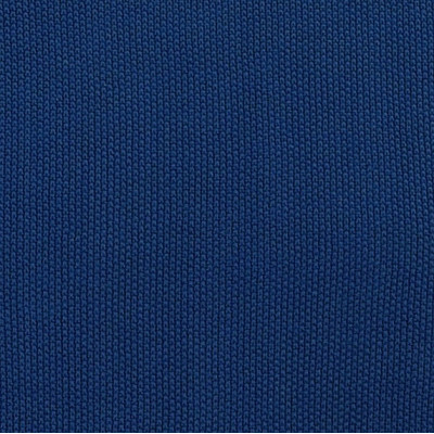 Elegancki SWETER Męski GALANT Klasyczny GRANATOWY Bawełniany Pako Jeans + Pudełko - Pakojeans.pl