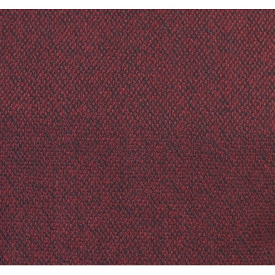 Elegancki SWETER Męski BORDOWY Melanż Bawełniany DANDYS Pako Jeans + Pudełko - Pakojeans.pl