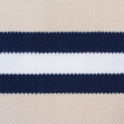 Zestaw męski premium - koszula i sweter, elegancki prezent dla mężczyzny - Pakojeans.pl