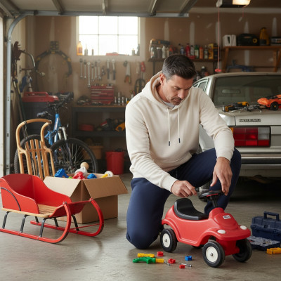 DRES Męski KOMPLET Bawełniany Bluza z Kapturem i Spodnie Nieocieplane Pako Jeans - Pakojeans.pl
