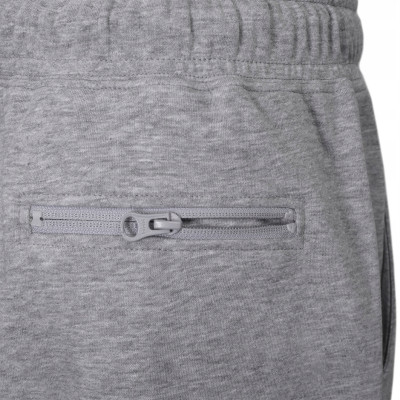 DRES Męski KOMPLET Bawełniany Bluza z Kapturem i Spodnie Nieocieplane Pako Jeans - Pakojeans.pl