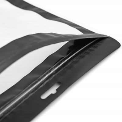 Woreczek Strunowy L Opakowanie na Prezent na Święta Pako Jeans - Pakojeans.pl