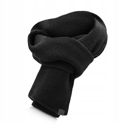 Komplet Męski KASZKIET SZALIK RĘKAWICZKI Zestaw na Prezent + Etui Pako Jeans - Pakojeans.pl