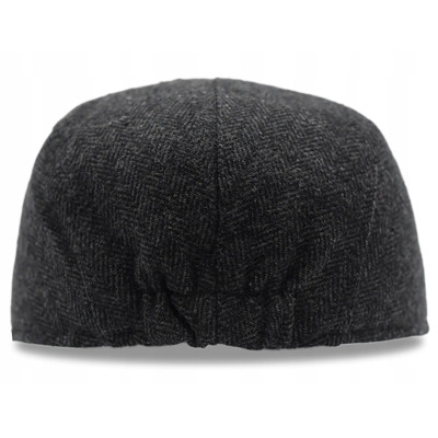 Komplet Męski KASZKIET SZALIK RĘKAWICZKI Zestaw na Prezent + Etui Pako Jeans - Pakojeans.pl