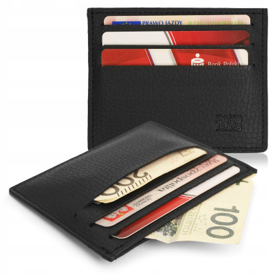 Komplet Męski KASZKIET SZALIK RĘKAWICZKI Zestaw na Prezent + Etui Pako Jeans - Pakojeans.pl