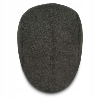 Komplet Męski KASZKIET KOMIN RĘKAWICZKI Zestaw na Prezent Pako Jeans - Pakojeans.pl