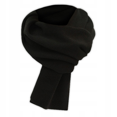 Komplet Męski KASZKIET SZALIK RĘKAWICZKI Zestaw na Prezent Pako Jeans - Pakojeans.pl