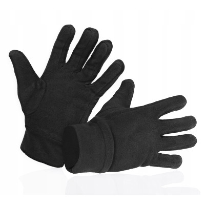 Komplet Męski KASZKIET SZALIK RĘKAWICZKI Zestaw na Prezent Pako Jeans - Pakojeans.pl