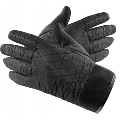 Komplet Męski KASZKIET KOMIN RĘKAWICZKI Zestaw na Prezent Pako Jeans - Pakojeans.pl