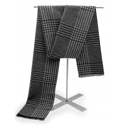 Komplet Męski PATROLÓWKA SZALIK Zestaw na Prezent w Pudełku Pako Jeans - Pakojeans.pl