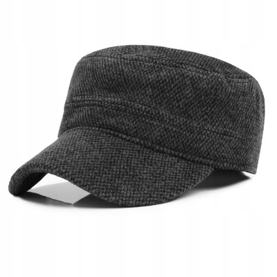 Komplet Męski PATROLÓWKA SZALIK Zestaw na Prezent w Pudełku Pako Jeans - Pakojeans.pl