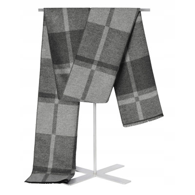 Komplet Męski PATROLÓWKA SZALIK Zestaw na Prezent w Pudełku Pako Jeans - Pakojeans.pl