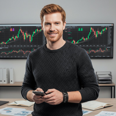 Bransoletka Męska Skórzana Pleciona Czarna M.2 w Pudełku na Prezent Pako Jeans - Pakojeans.pl