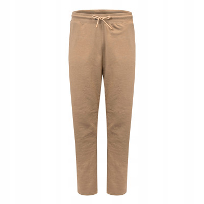 DRES Męski KOMPLET Bawełniany Bluza bez Kaptura i Spodnie Nieocieplane - Pakojeans.pl