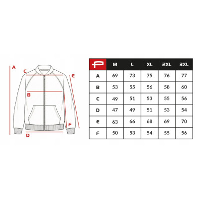 DRES Męski KOMPLET Bawełniany SZARY Bluza z Kapturem i Spodnie Ocieplane Pako Jeans - Pakojeans.pl