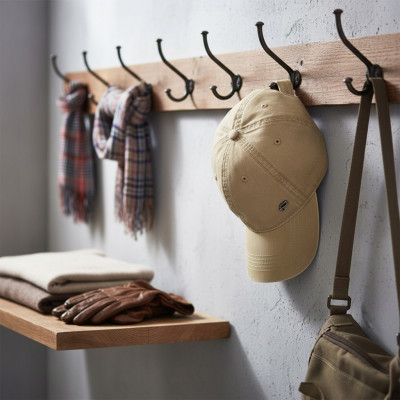 CZAPKA z Daszkiem Bejsbolówka Męska Damska Bawełniana BEŻOWA Pako Jeans - Pakojeans.pl