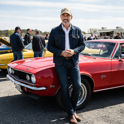 CZAPKA z Daszkiem Bejsbolówka Męska Damska Bawełniana BEŻOWA Pako Jeans - Pakojeans.pl