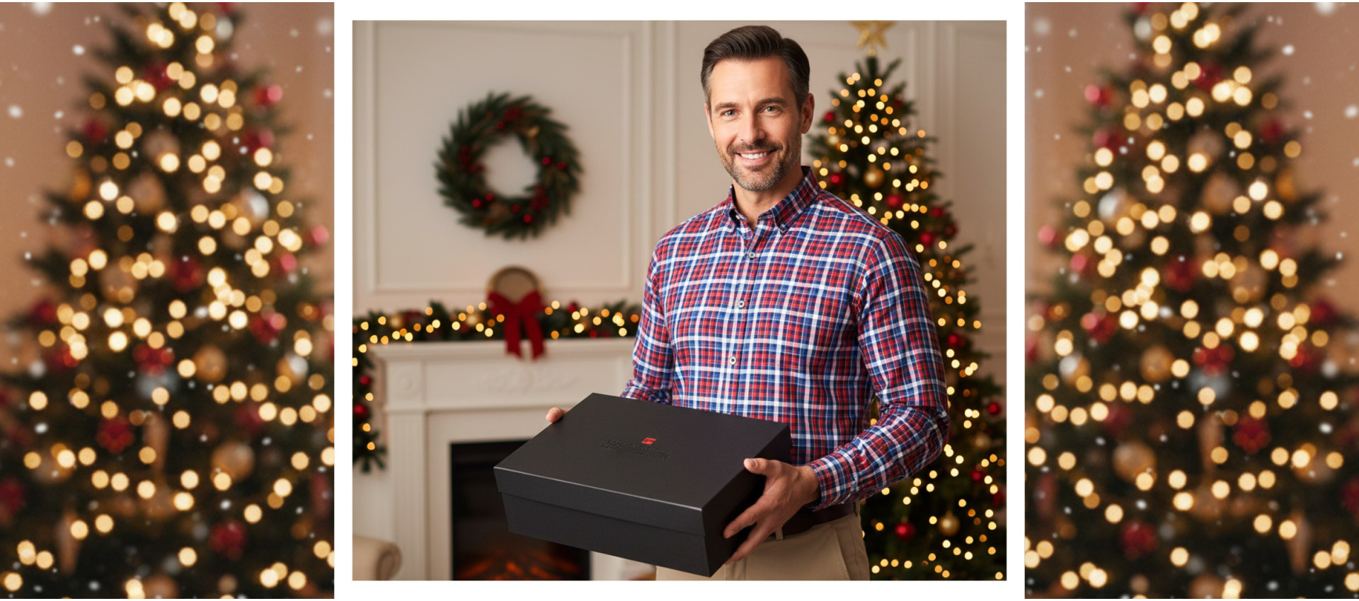 Prezentownik - zyskaj prezent w najlepszym wydaniu