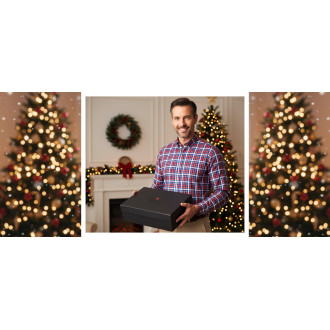 Prezentownik - zyskaj prezent w najlepszym wydaniu